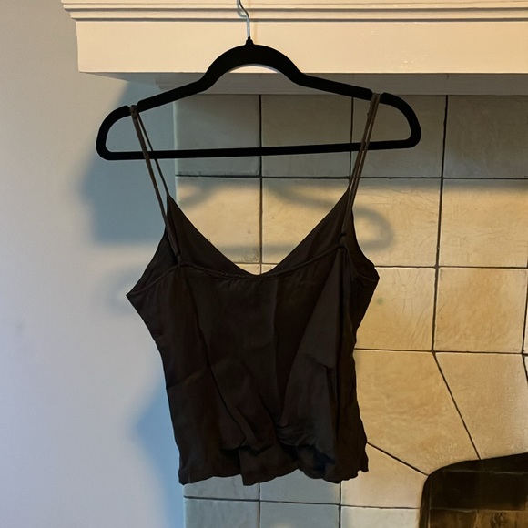 LeSet tank - Picture 3 of 3